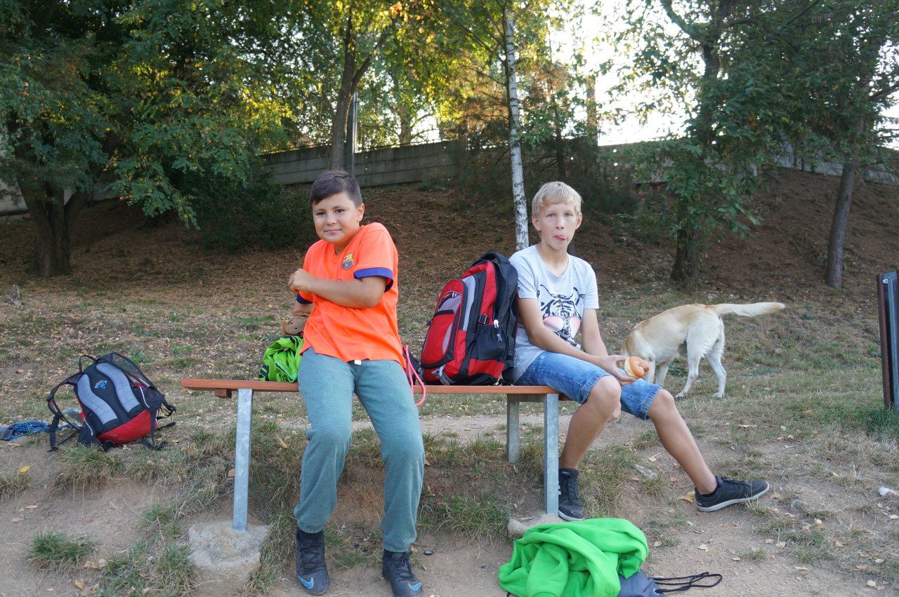 DSC04984