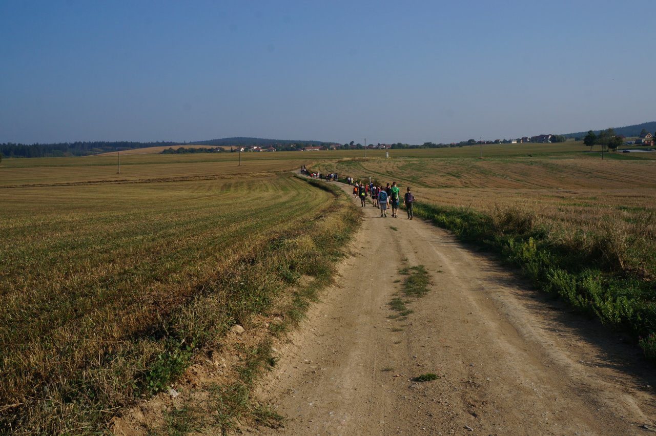 DSC05069