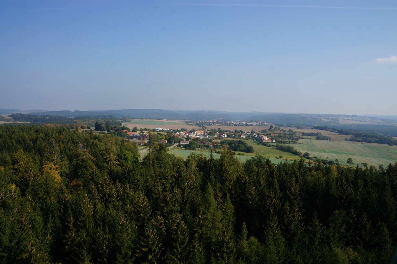 DSC05273